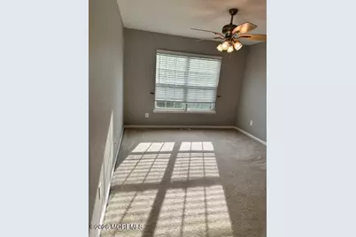 233 Brookfield Drive, Jackson, NJ 08527 - Photo 9