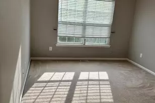 233 Brookfield Dr, Jackson, NJ 08527 - Photo 9
