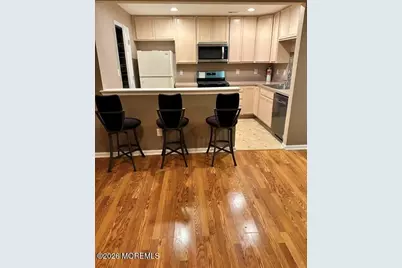 233 Brookfield Drive, Jackson, NJ 08527 - Photo 5