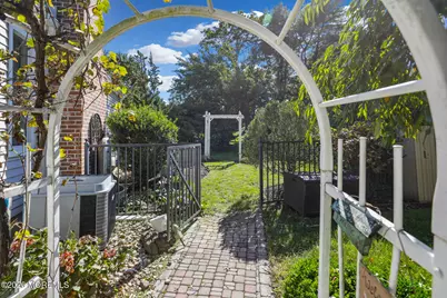 1906 Robin Hood Drive, Belmar, NJ 07719 - Photo 55