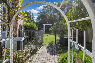 1906 Robin Hood Dr, Wall Township, NJ 07719 - Photo 55