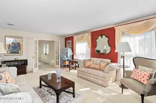 1906 Robin Hood Dr, Wall Township, NJ 07719 - Photo 9