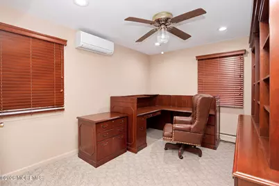 1906 Robin Hood Drive, Belmar, NJ 07719 - Photo 23