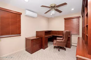 1906 Robin Hood Dr, Wall Township, NJ 07719 - Photo 23
