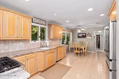 1906 Robin Hood Drive, Belmar, NJ 07719 - Photo 19