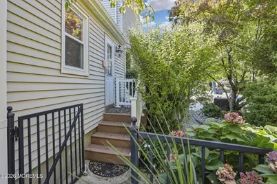 1906 Robin Hood Drive, Belmar, NJ 07719 - Photo 51