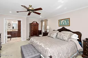 1906 Robin Hood Dr, Wall Township, NJ 07719 - Photo 29