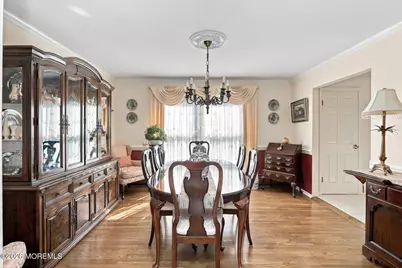 1906 Robin Hood Drive, Belmar, NJ 07719 - Photo 13