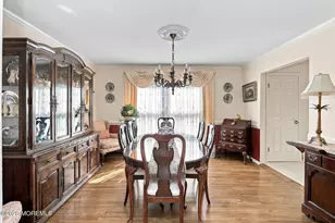 1906 Robin Hood Dr, Wall Township, NJ 07719 - Photo 13