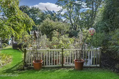 1906 Robin Hood Drive, Belmar, NJ 07719 - Photo 53