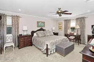 1906 Robin Hood Dr, Wall Township, NJ 07719 - Photo 27