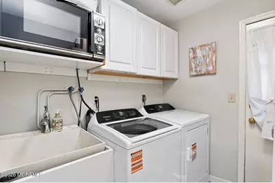 1906 Robin Hood Drive, Belmar, NJ 07719 - Photo 25