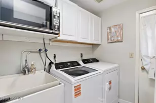1906 Robin Hood Dr, Wall Township, NJ 07719 - Photo 25