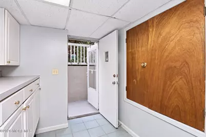 1906 Robin Hood Drive, Belmar, NJ 07719 - Photo 43