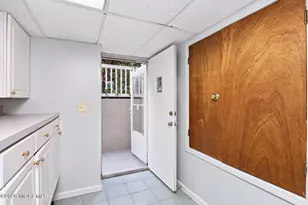 1906 Robin Hood Dr, Wall Township, NJ 07719 - Photo 43