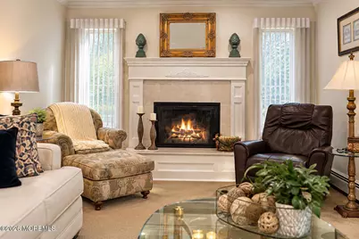 1906 Robin Hood Drive, Belmar, NJ 07719 - Photo 17
