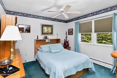 1906 Robin Hood Drive, Belmar, NJ 07719 - Photo 35
