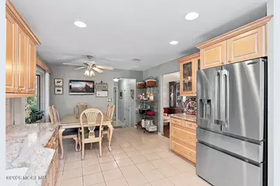 1906 Robin Hood Drive, Belmar, NJ 07719 - Photo 21