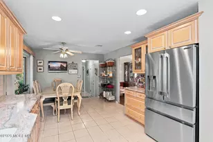 1906 Robin Hood Dr, Wall Township, NJ 07719 - Photo 21