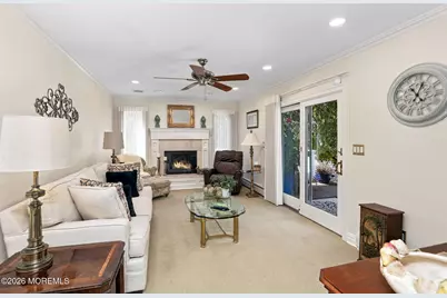 1906 Robin Hood Drive, Belmar, NJ 07719 - Photo 15