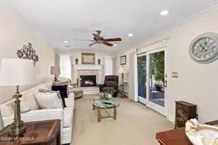 1906 Robin Hood Dr, Wall Township, NJ 07719 - Photo 15