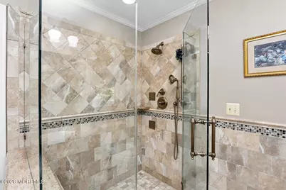1906 Robin Hood Drive, Belmar, NJ 07719 - Photo 33