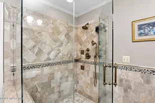 1906 Robin Hood Dr, Wall Township, NJ 07719 - Photo 33