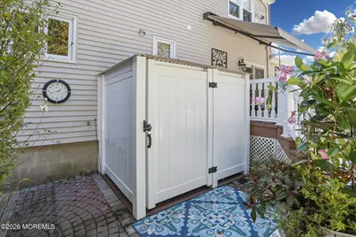 1906 Robin Hood Drive, Belmar, NJ 07719 - Photo 57
