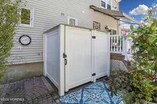 1906 Robin Hood Dr, Wall Township, NJ 07719 - Photo 57