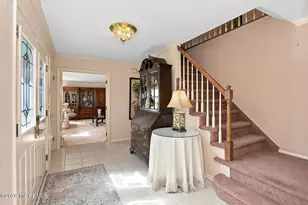 1906 Robin Hood Dr, Wall Township, NJ 07719 - Photo 7