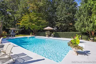 1906 Robin Hood Dr, Wall Township, NJ 07719 - Photo 47