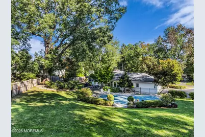 44 Iler Drive, Middletown, NJ 07748 - Photo 5