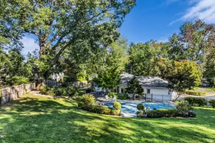 44 Iler Dr, Middletown, NJ 07748 - Photo 5