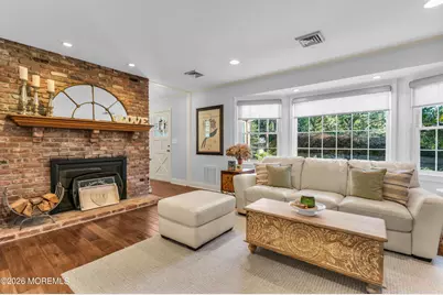 44 Iler Drive, Middletown, NJ 07748 - Photo 9