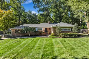 44 Iler Dr, Middletown, NJ 07748 - Photo 1