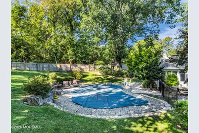 44 Iler Drive, Middletown, NJ 07748 - Photo 27