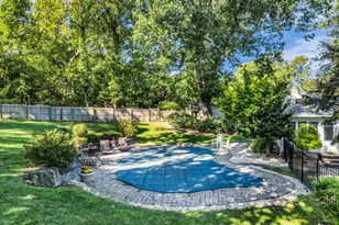 44 Iler Dr, Middletown, NJ 07748 - Photo 27