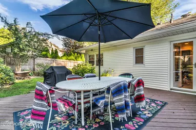 44 Iler Drive, Middletown, NJ 07748 - Photo 7