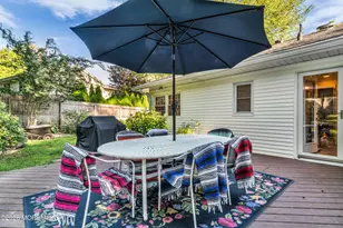 44 Iler Dr, Middletown, NJ 07748 - Photo 7