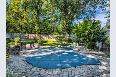 44 Iler Drive, Middletown, NJ 07748 - Photo 29