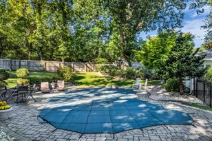 44 Iler Dr, Middletown, NJ 07748 - Photo 29