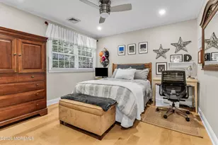 44 Iler Dr, Middletown, NJ 07748 - Photo 23