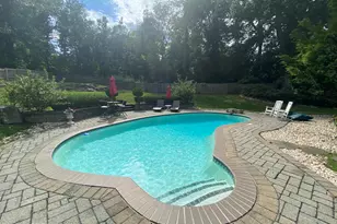 44 Iler Dr, Middletown, NJ 07748 - Photo 3