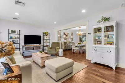 44 Iler Drive, Middletown, NJ 07748 - Photo 11