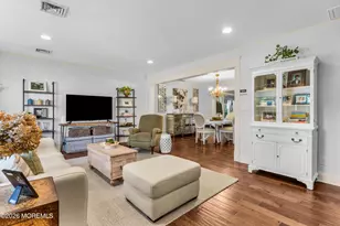 44 Iler Dr, Middletown, NJ 07748 - Photo 11
