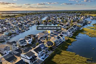 186 Cartagena Dr, Brick, NJ 08723 - Photo 43