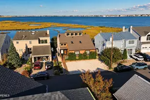 186 Cartagena Dr, Brick, NJ 08723 - Photo 41
