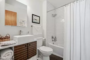 186 Cartagena Dr, Brick, NJ 08723 - Photo 25