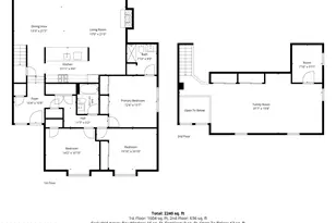 186 Cartagena Dr, Brick, NJ 08723 - Photo 49