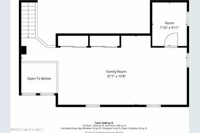 186 Cartagena Drive, Brick, NJ 08723 - Photo 43